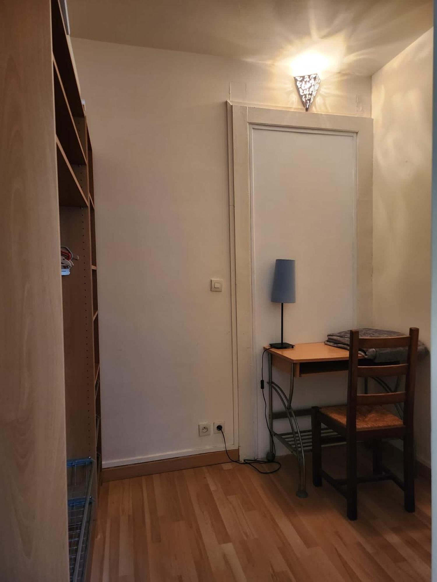 Apartament La Maison De Mathilde Alençon Zewnętrze zdjęcie