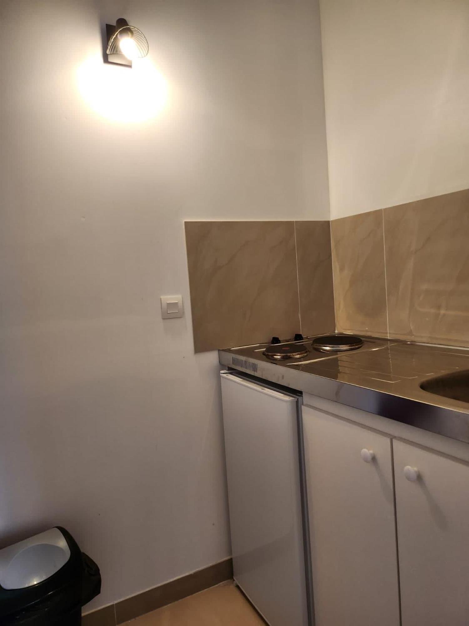 Apartament La Maison De Mathilde Alençon Zewnętrze zdjęcie